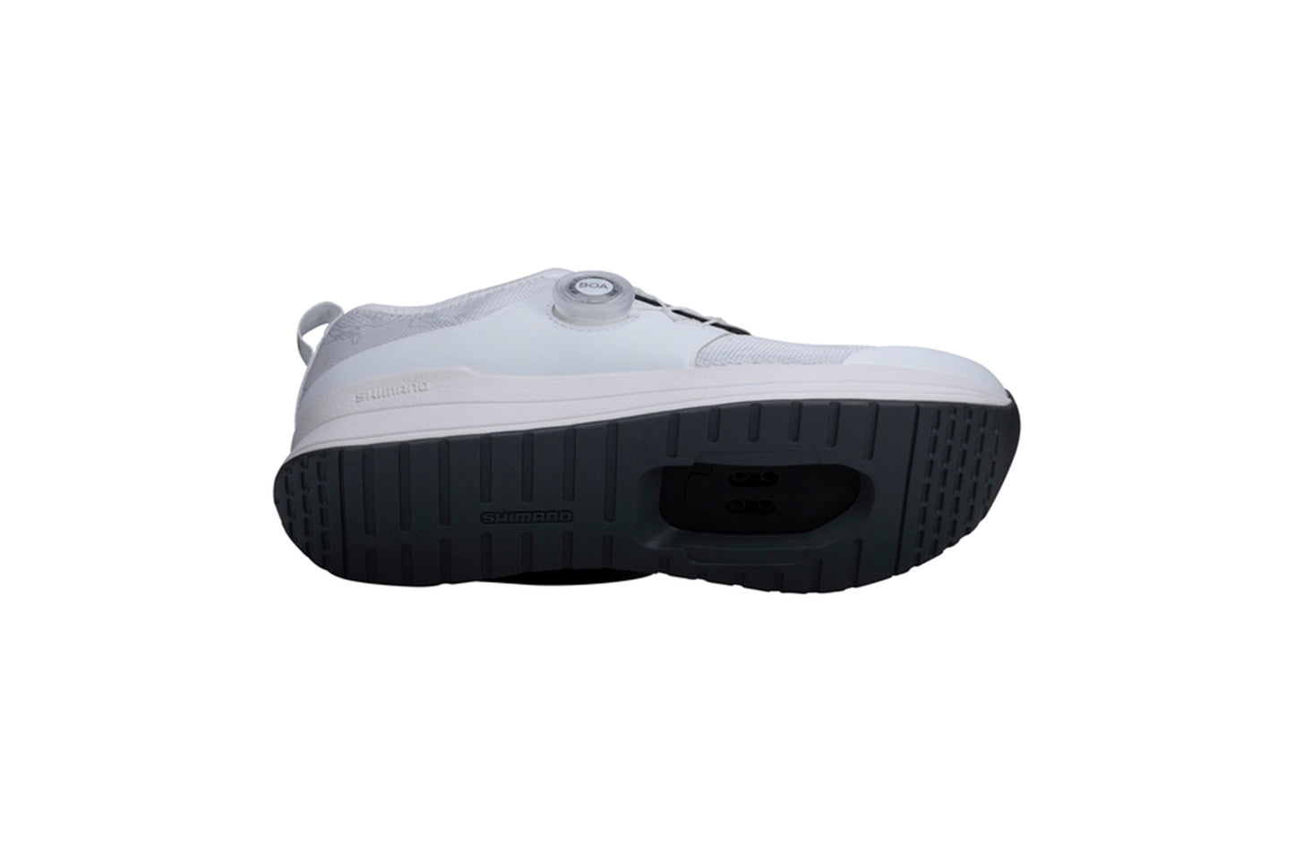 Shimano SH-IC300 Shoe Wmns
