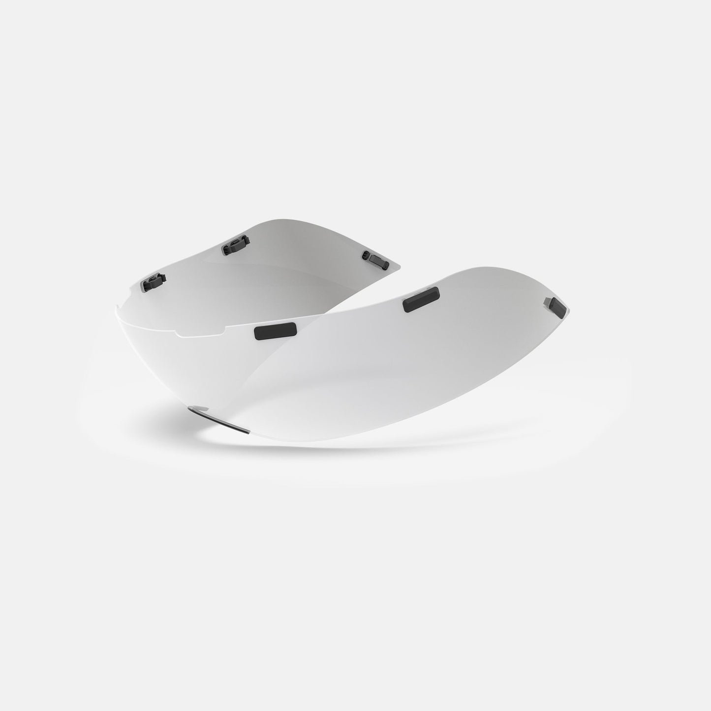 Giro Aerohead Helmet Shield