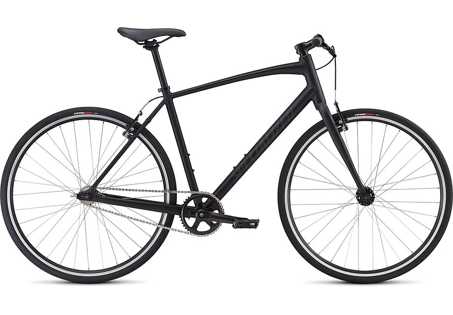 Specialized Sirrus Men Ss