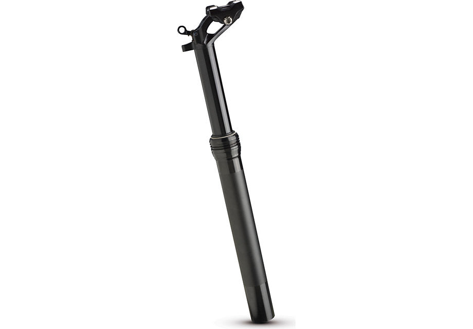 Specialized Command Post Blacklite