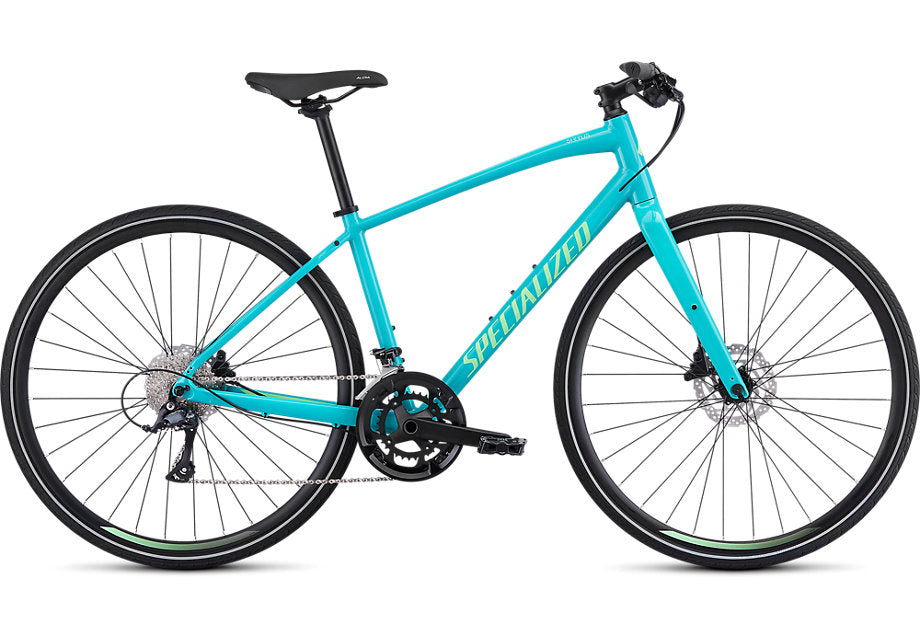 Men's Pitch Expert 27.5