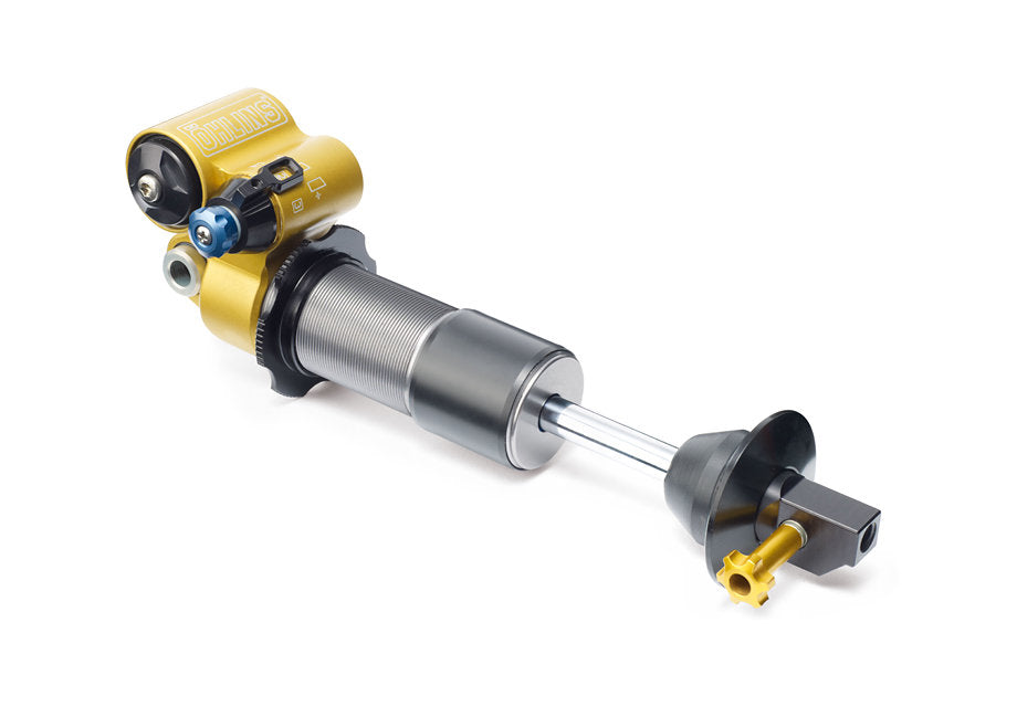 Specialized Enduro Ohlins Shock Rear Shock MTB 1425