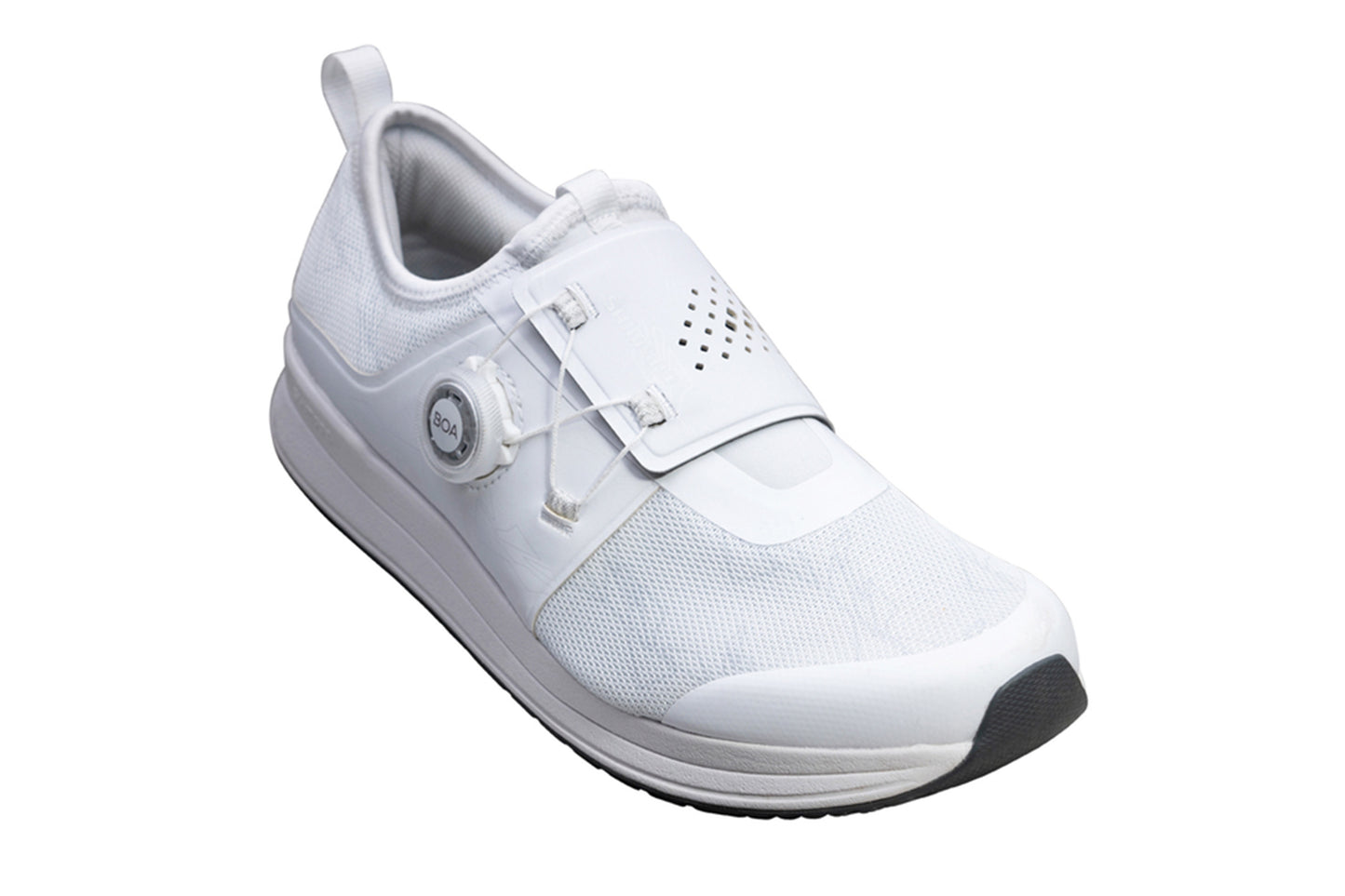 Shimano SH-IC300 Shoe Wmns