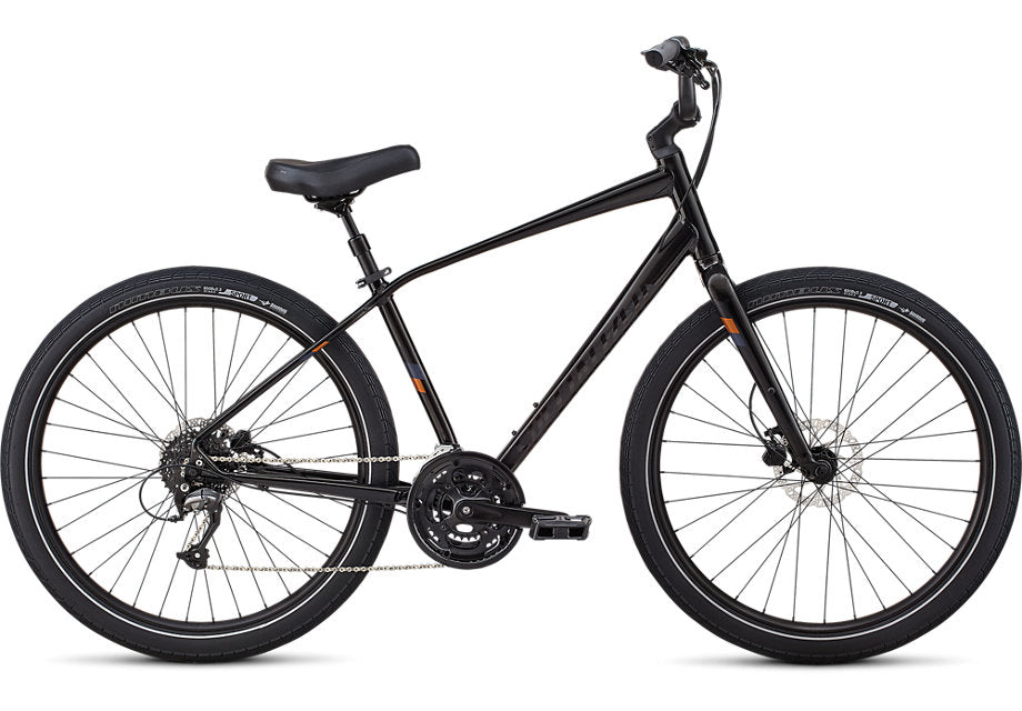 2019 Specialized Roll Elite