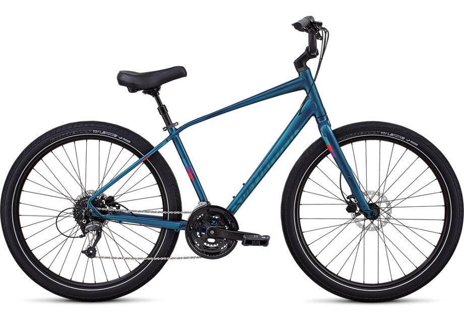 2019 Specialized Roll Elite