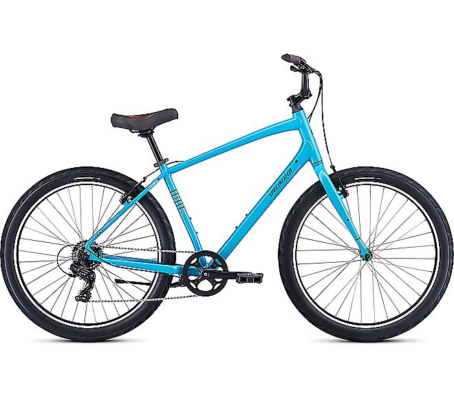 Specialized Roll