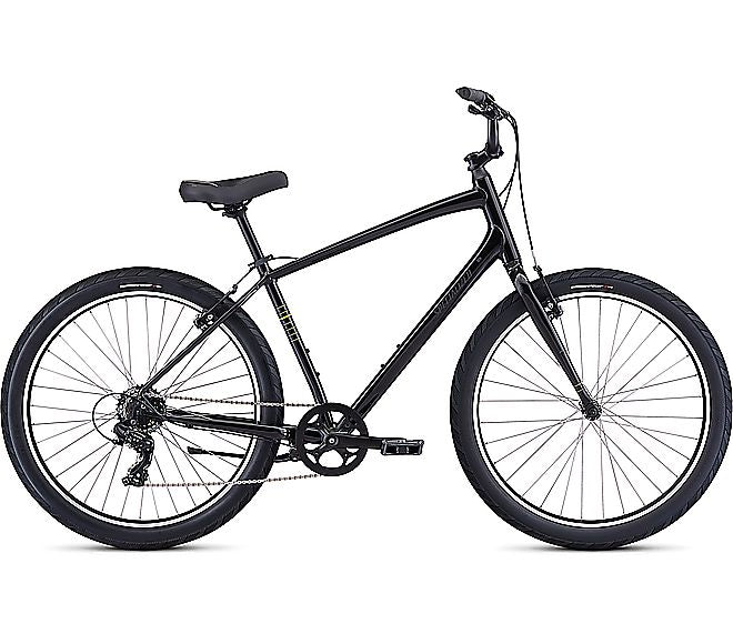 Specialized Roll
