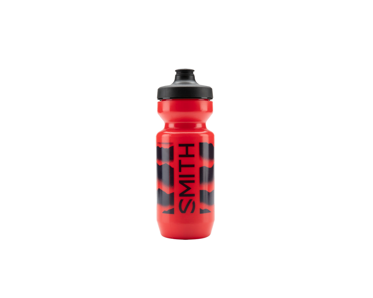 Smith Water Bottle Ridge