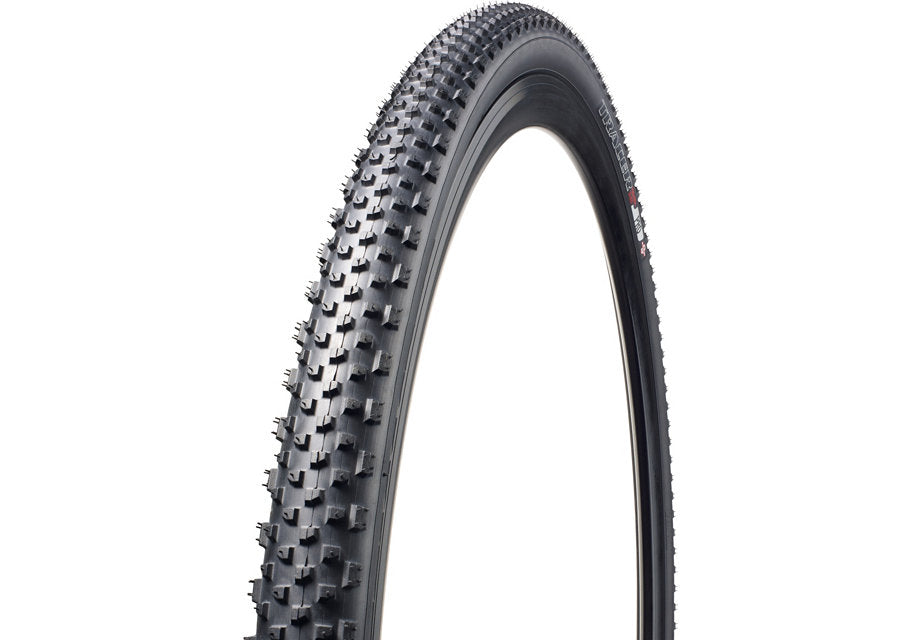 Specialized Tracer Sport Tire Black 700X33C