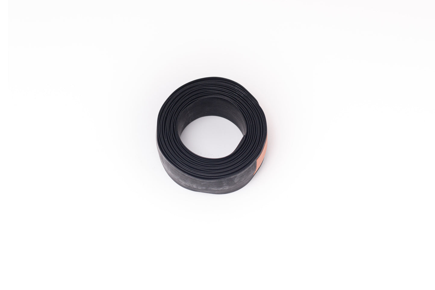 Stop Flats Tire Liner 27X1/700Cx23-25 Orange w/o Package