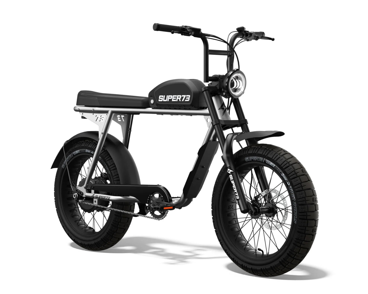 Super73-S2
