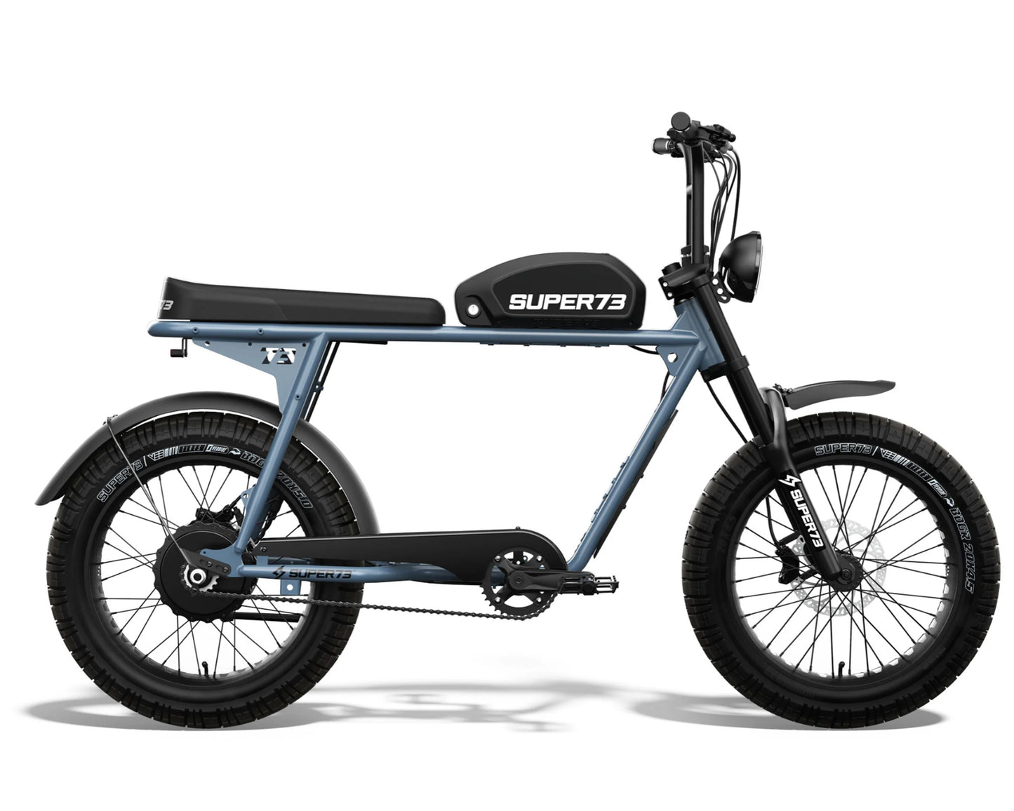 Super73-S2