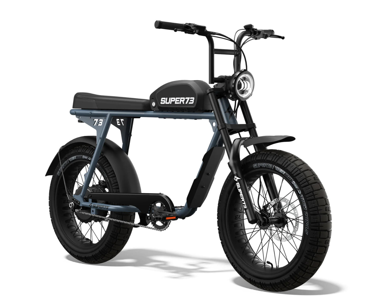 Super73-S2