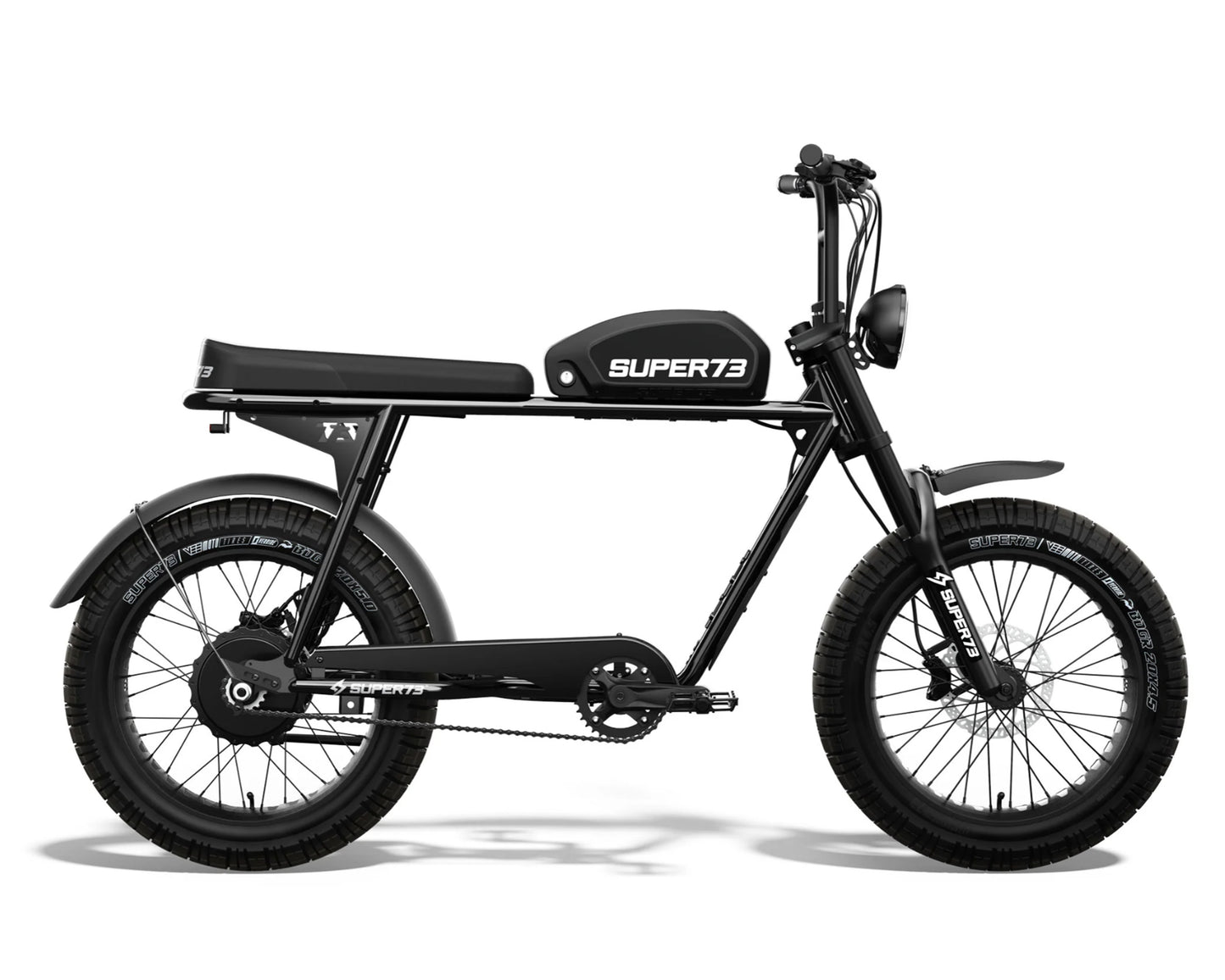 Super73-S2