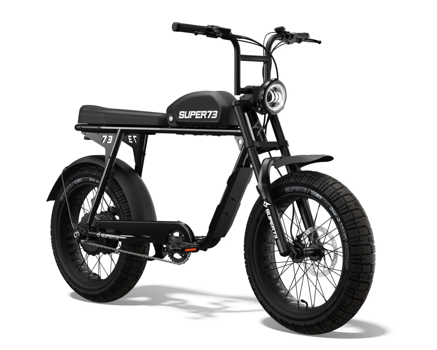 Super73-S2