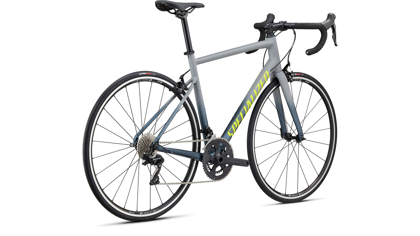 2020 Specialized Allez E5 Elite