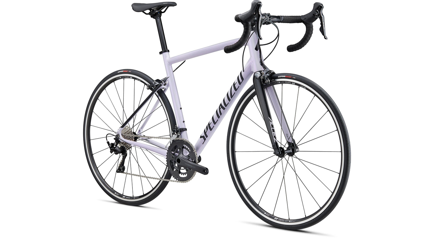 2020 Specialized Allez E5 Elite