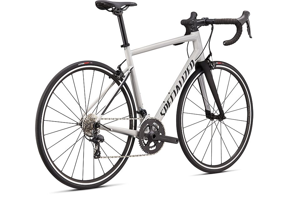 Specialized Allez E5 Sport