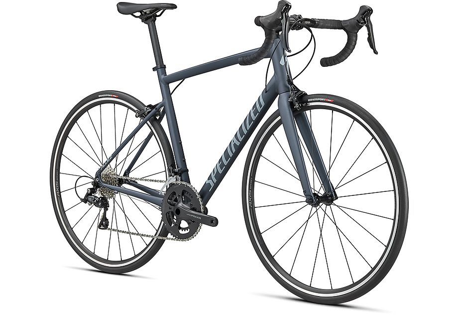 Specialized Allez E5 Sport
