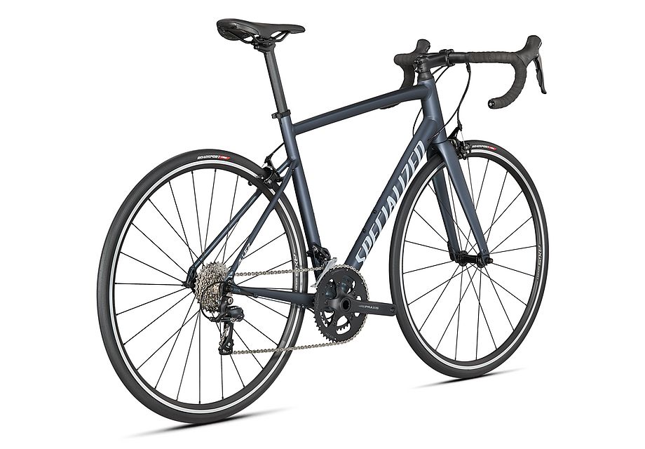 Specialized Allez E5 Sport