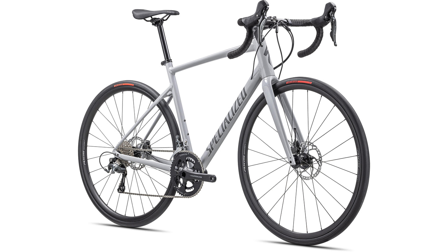 2025 Specialized Allez Sport