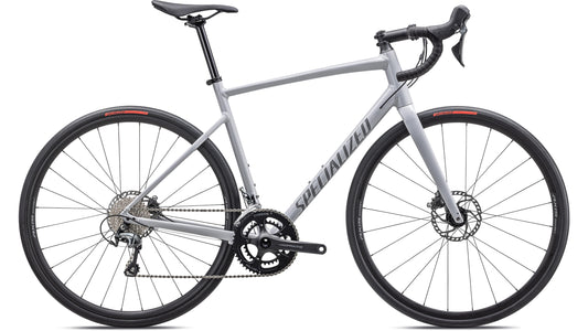 2023 Specialized Allez E5 Disc Sport