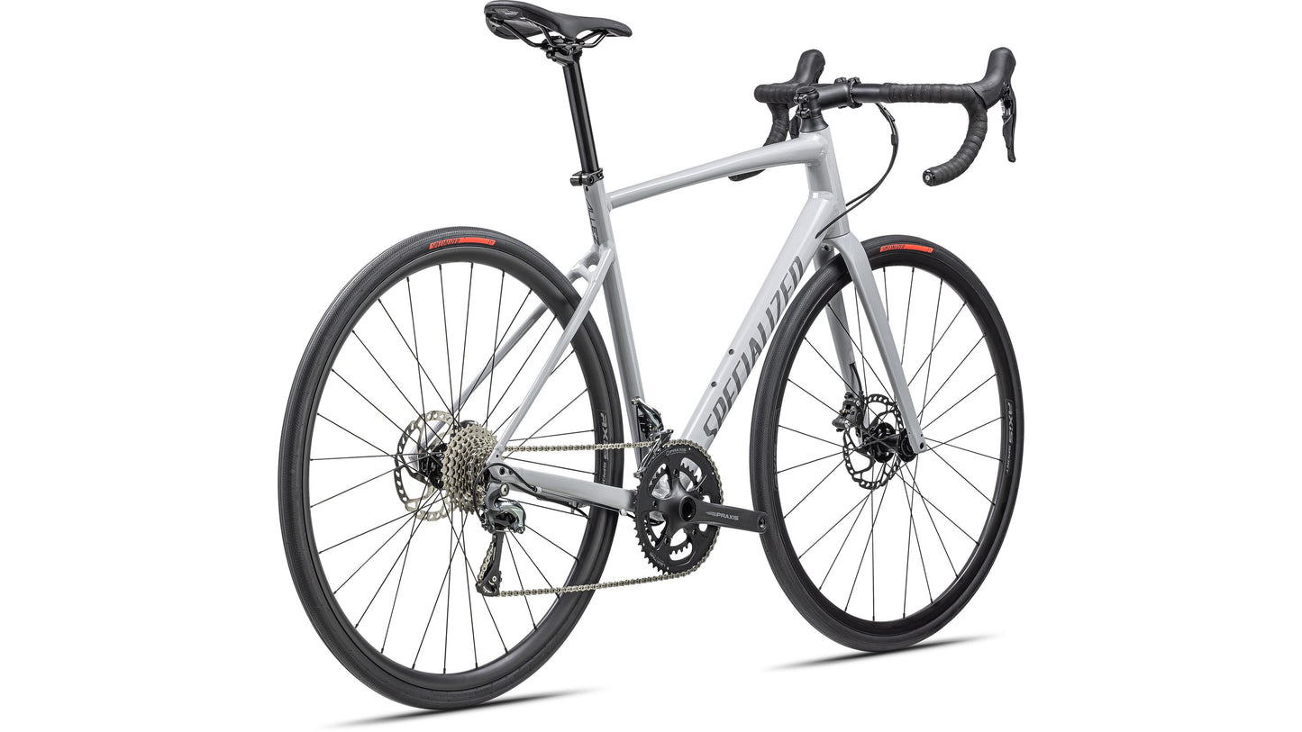 2025 Specialized Allez Sport
