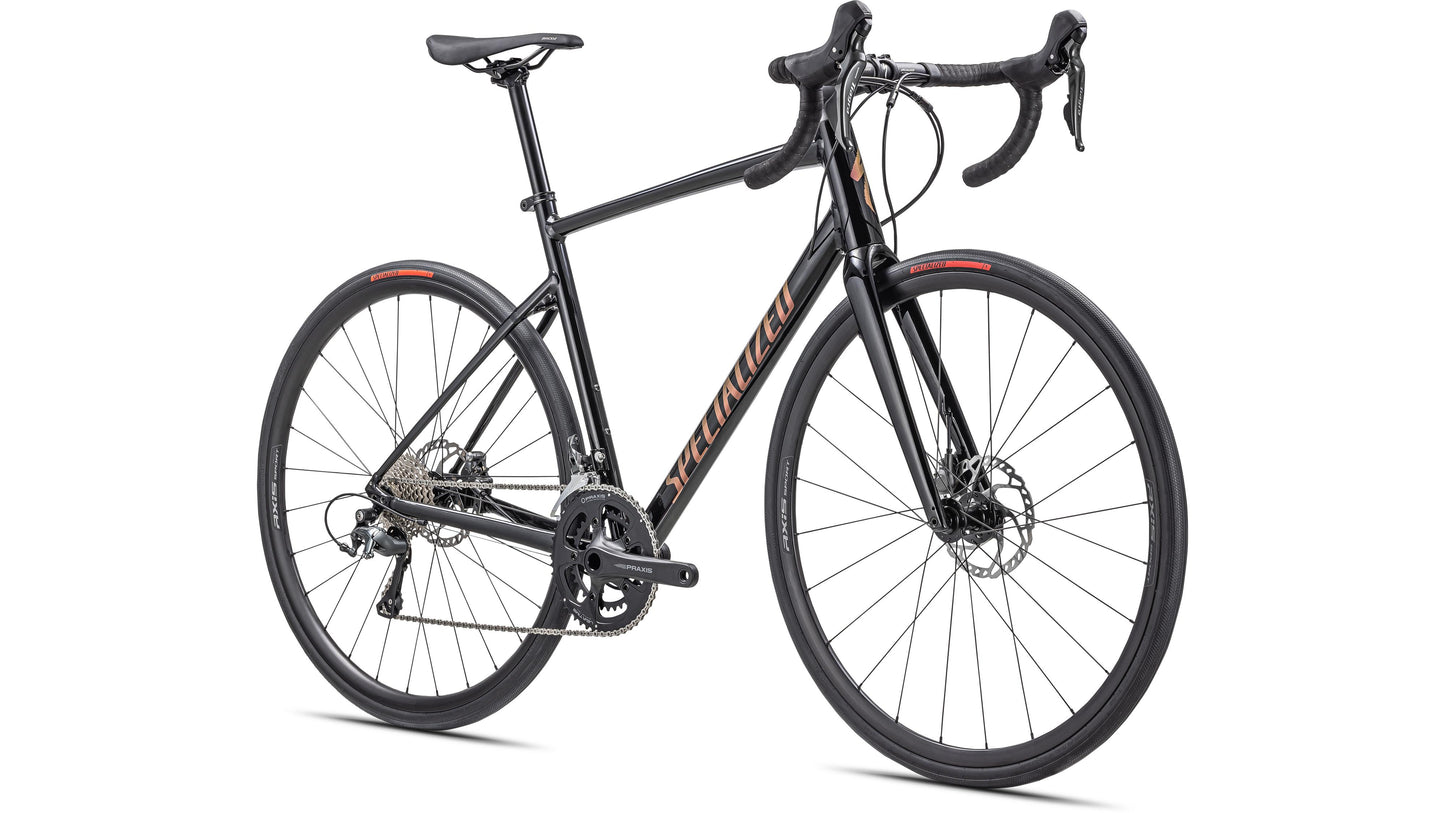 2025 Specialized Allez Sport
