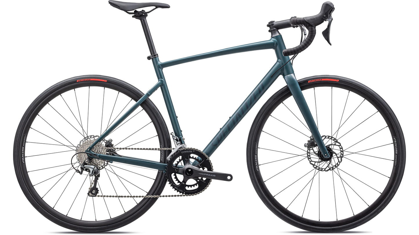 2025 Specialized Allez Sport