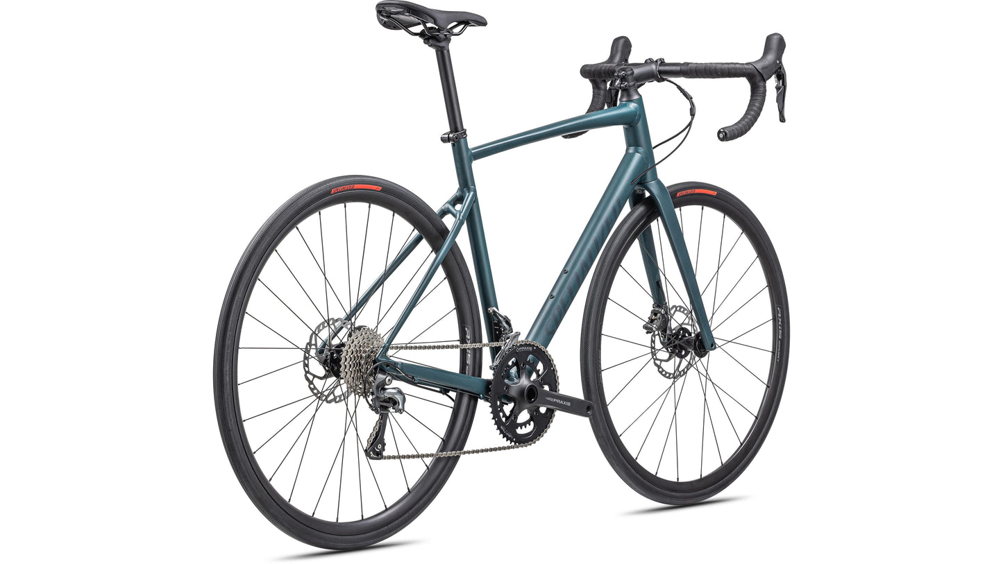 2025 Specialized Allez Sport