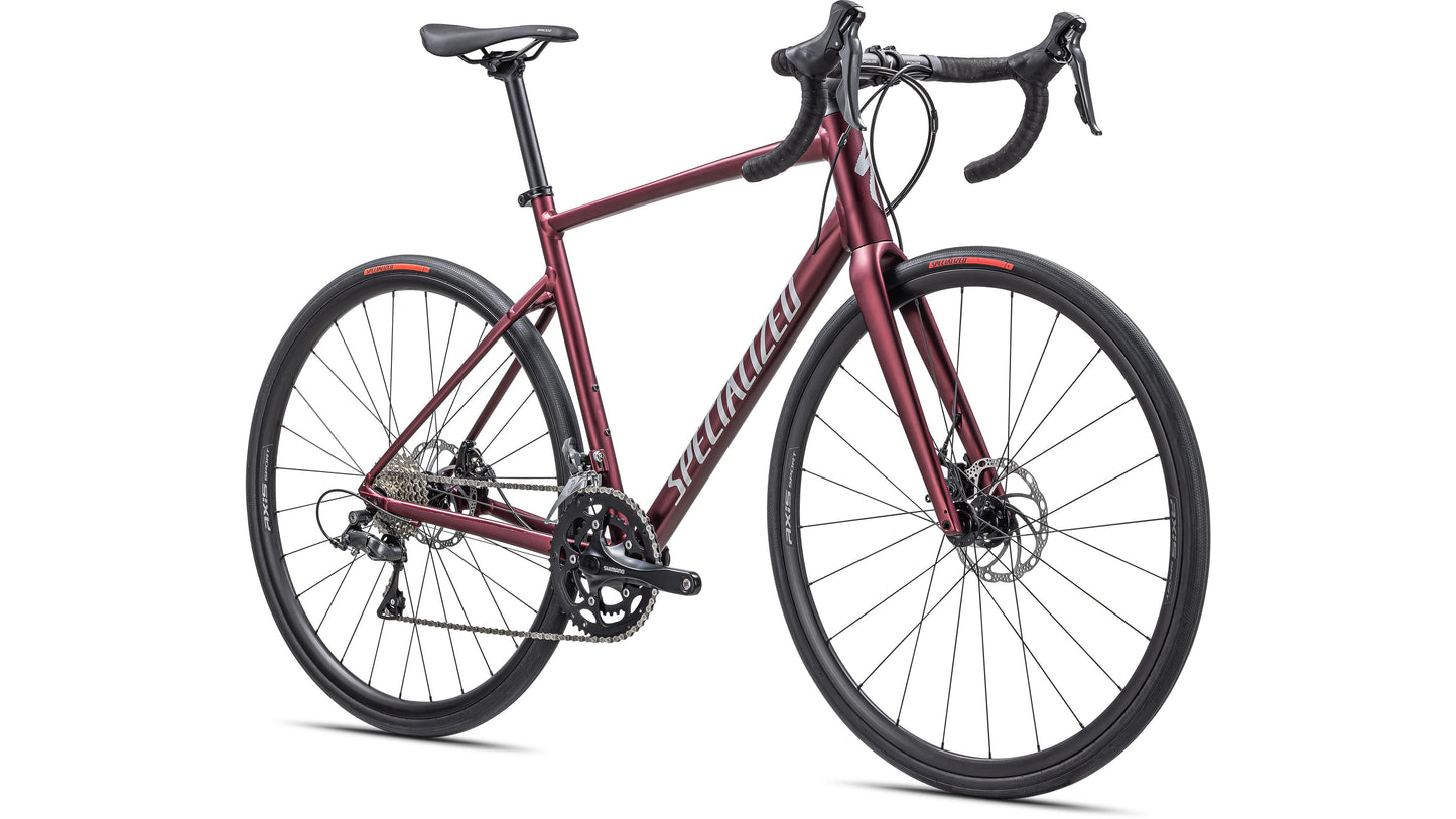 2025 Specialized Allez