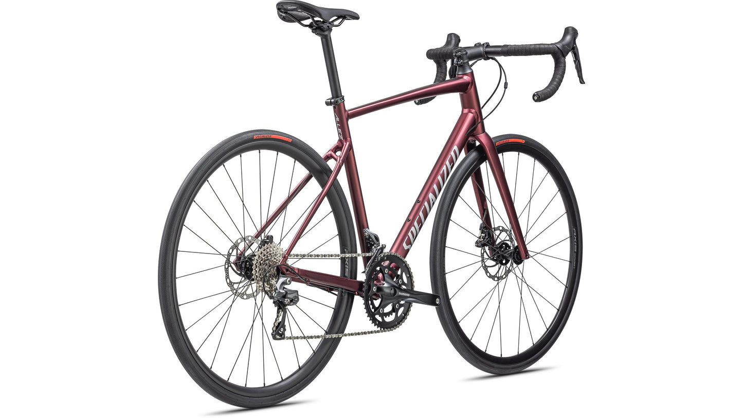 2025 Specialized Allez