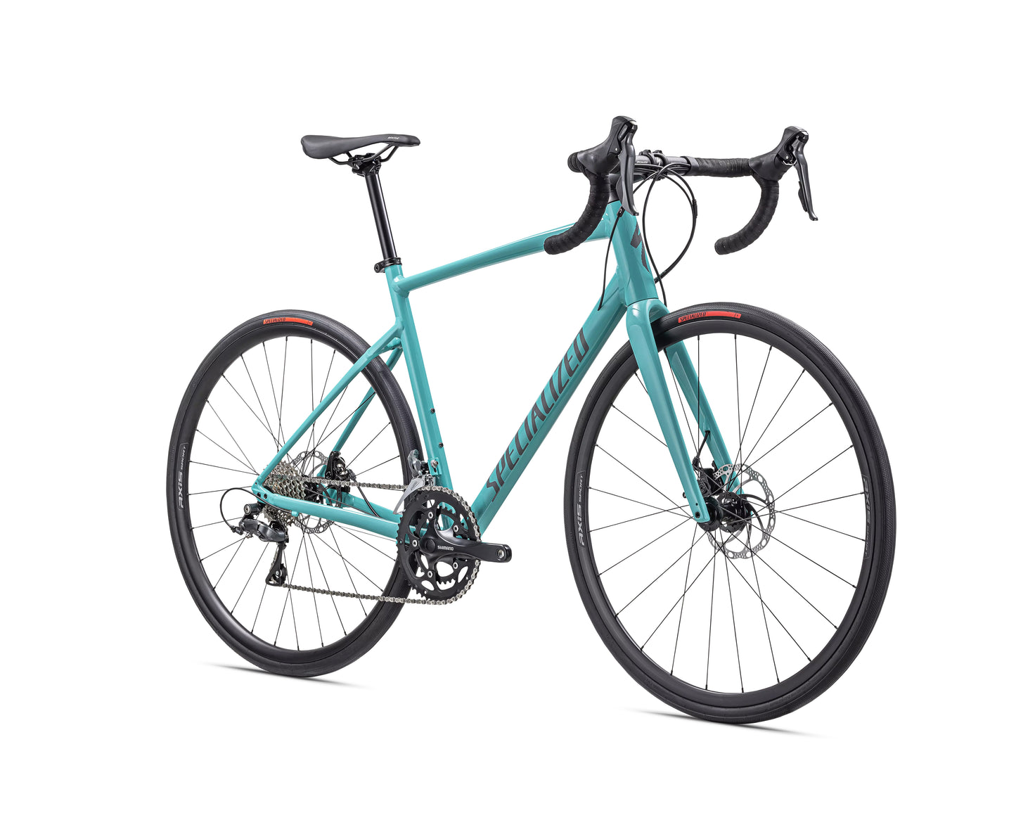 2023 Specialized Allez E5 Disc