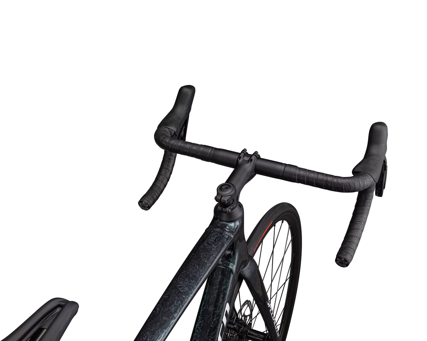 2024 Specialized Allez Sprint LTD