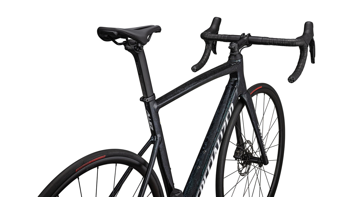 2024 Specialized Allez Sprint LTD