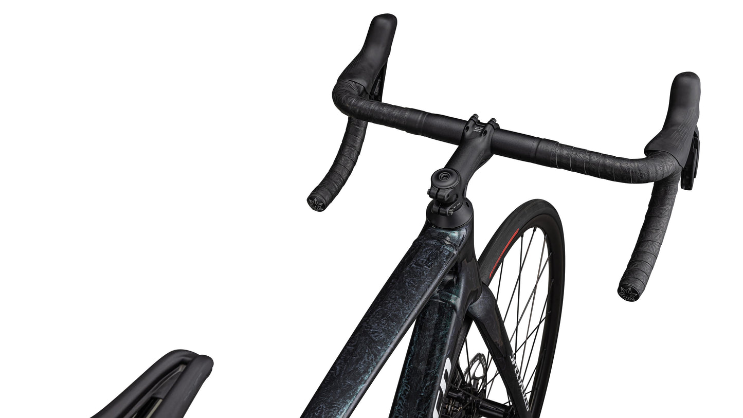 2024 Specialized Allez Sprint LTD