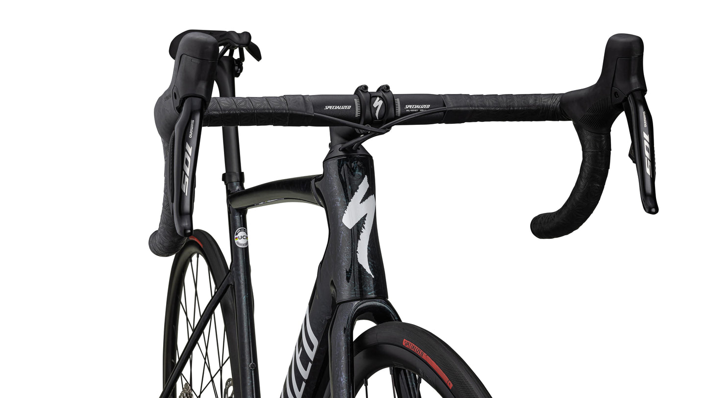 2024 Specialized Allez Sprint LTD