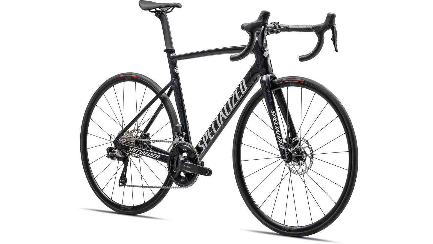 2024 Specialized Allez Sprint LTD