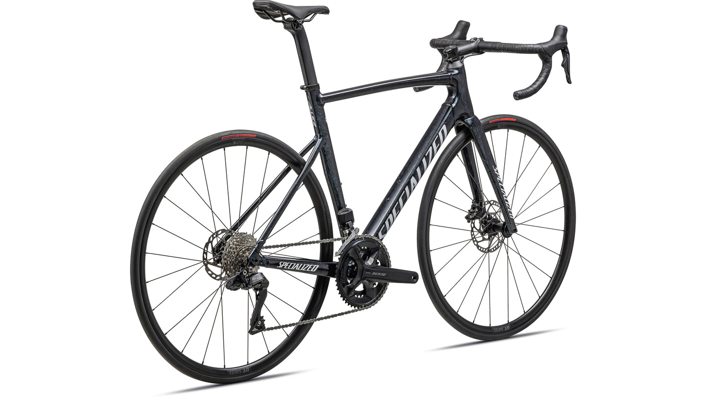 2024 Specialized Allez Sprint LTD
