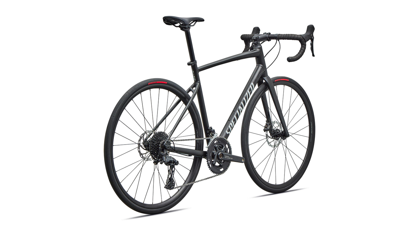 2026 Specialized Allez