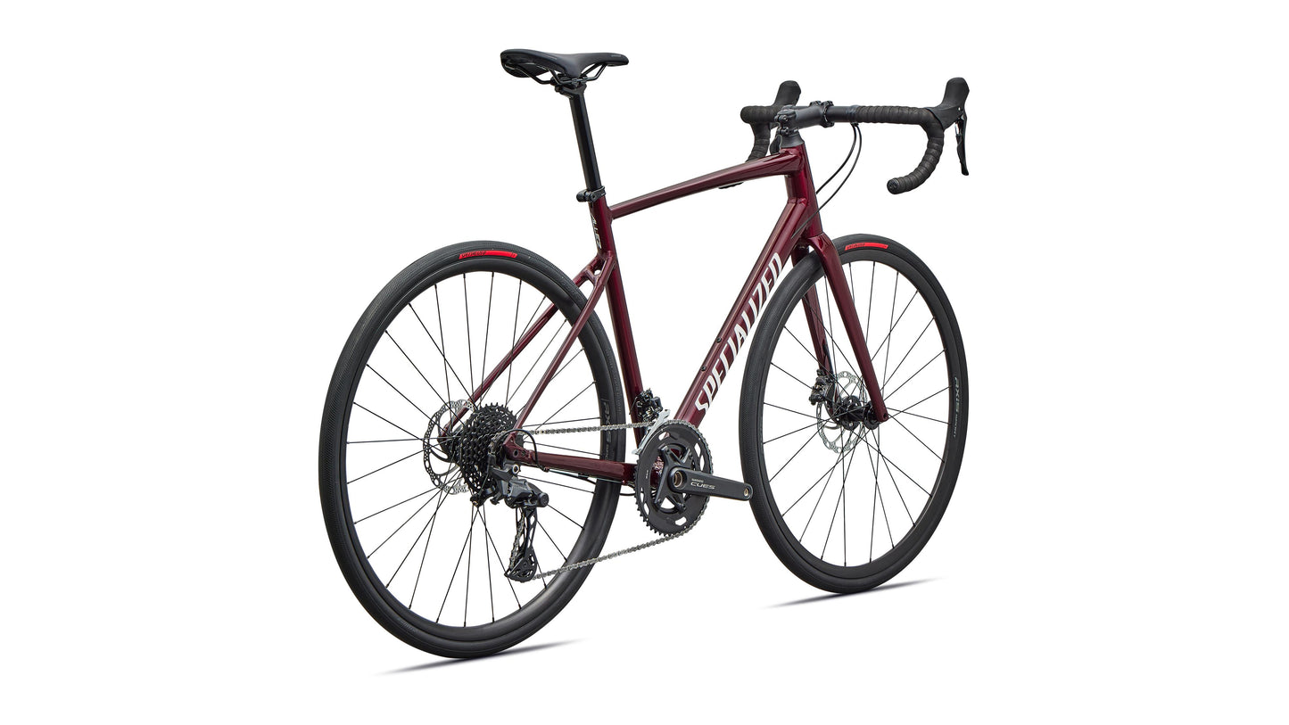 2026 Specialized Allez