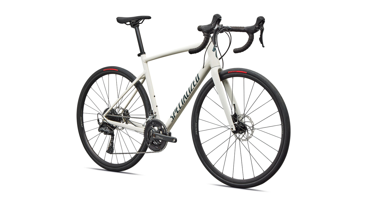 2026 Specialized Allez