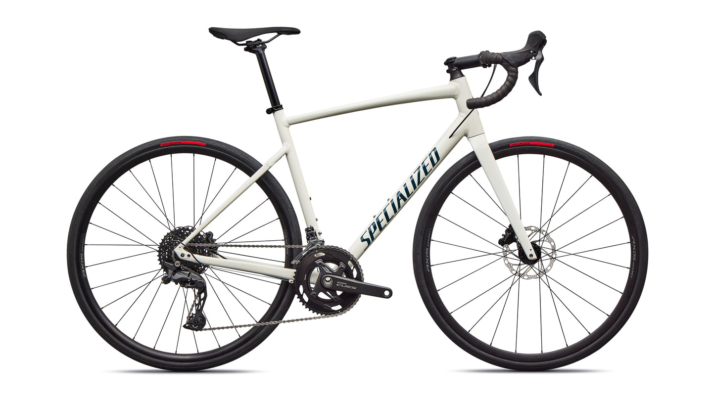 2026 Specialized Allez