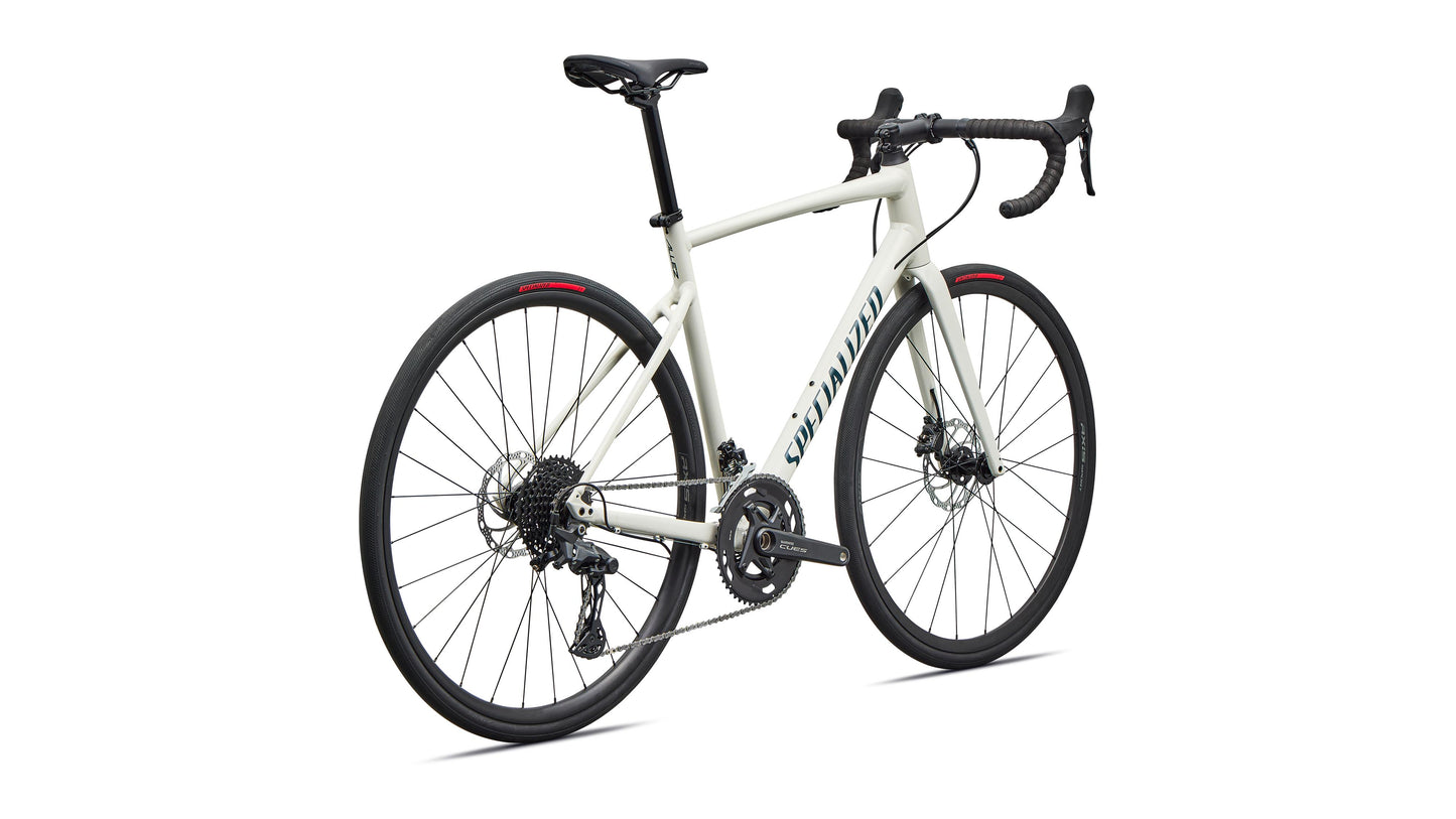 2026 Specialized Allez
