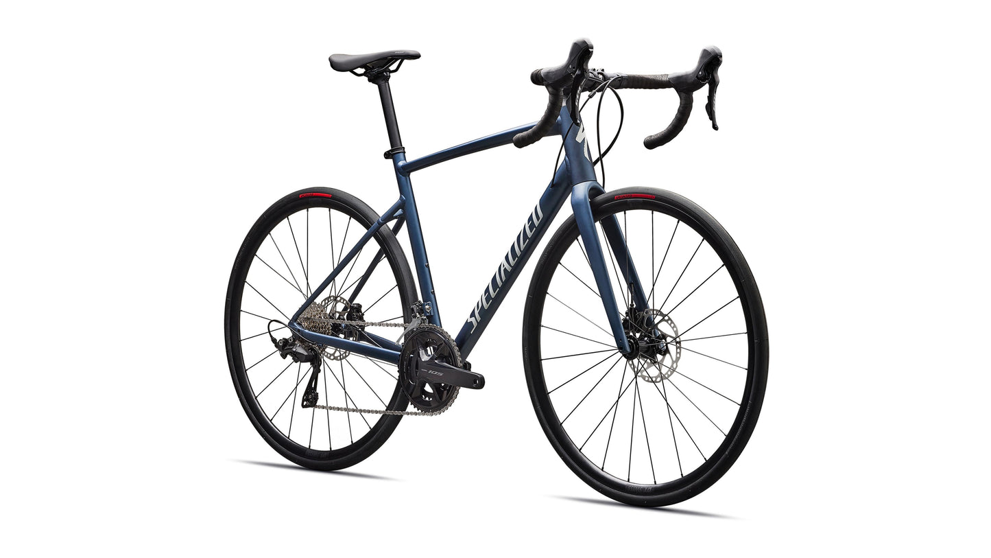 2026 Specialized Allez Comp