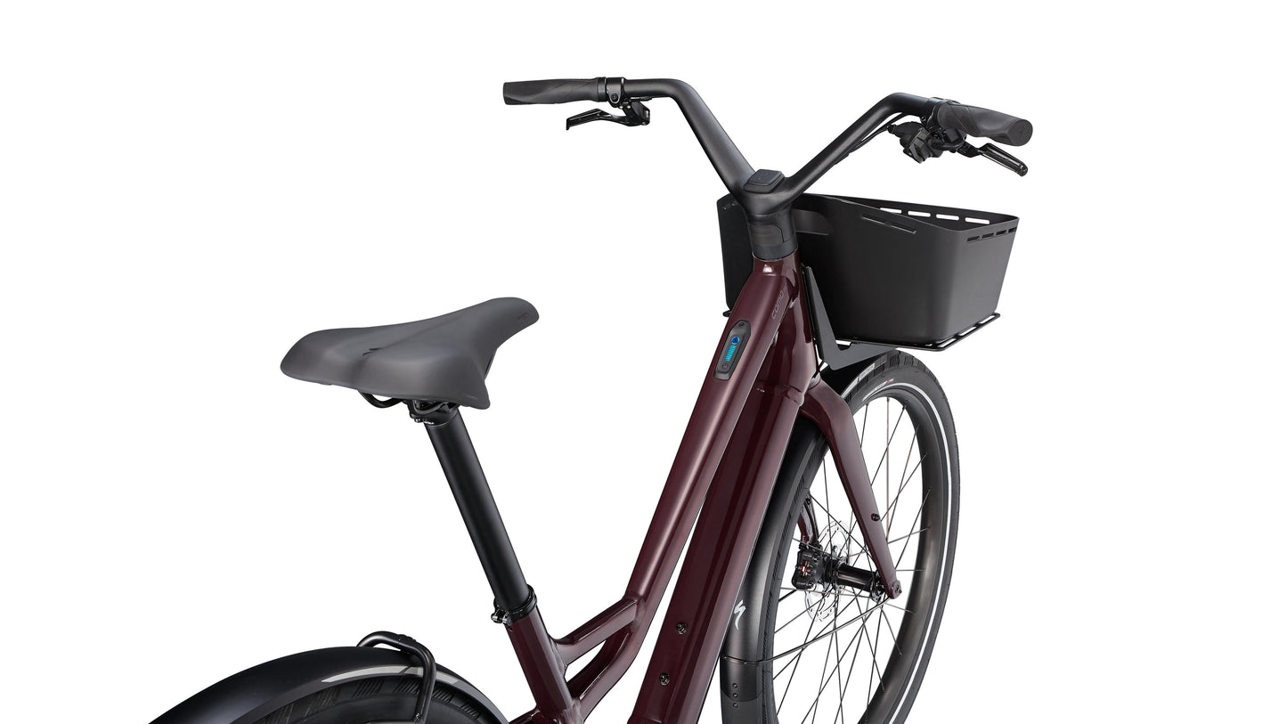 2023 Specialized Como Sl 4.0