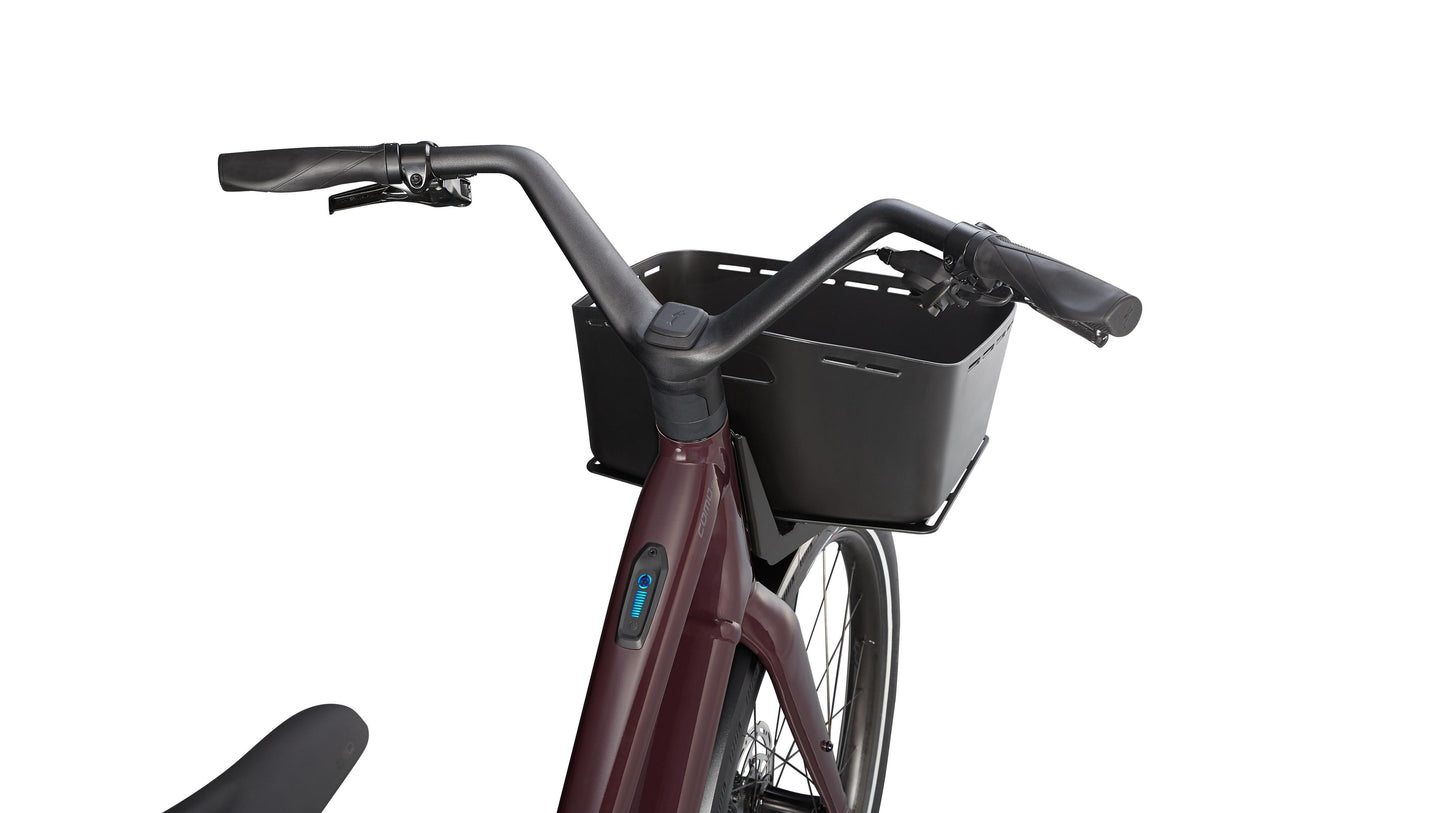 2023 Specialized Como Sl 4.0