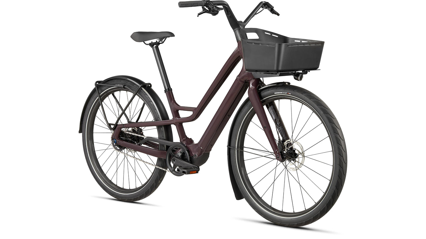 2023 Specialized Como Sl 4.0