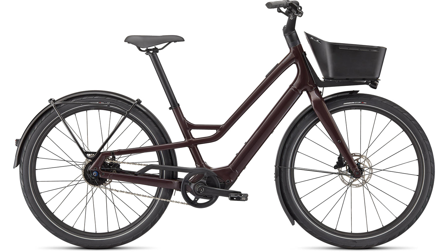 2023 Specialized Como Sl 4.0