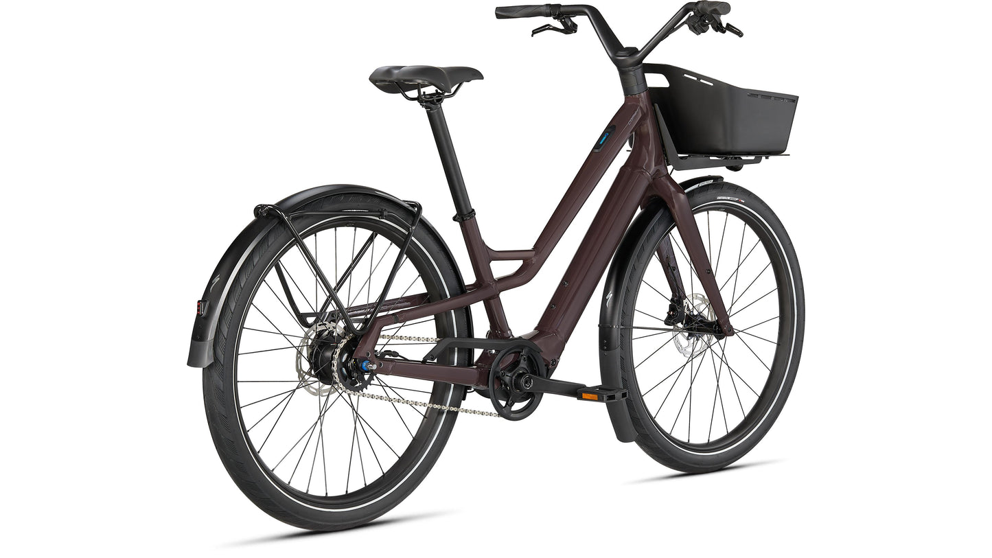 2023 Specialized Como Sl 4.0